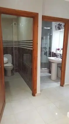 Comfort Villa