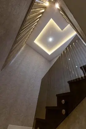 Özel Havuzlu Villa, Doğa Manzaralı, Özel Havuzlu ve Bahçeli