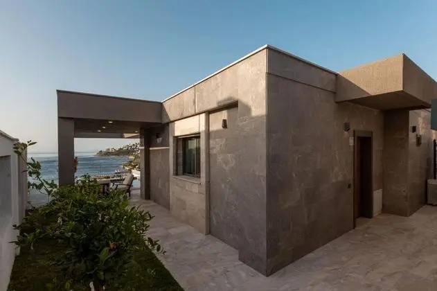 Özel Havuzlu Villa, Doğa Manzaralı, Özel Havuzlu ve Bahçeli