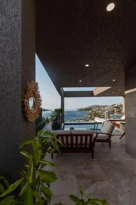 Özel Havuzlu Villa, Doğa Manzaralı, Özel Havuzlu ve Bahçeli