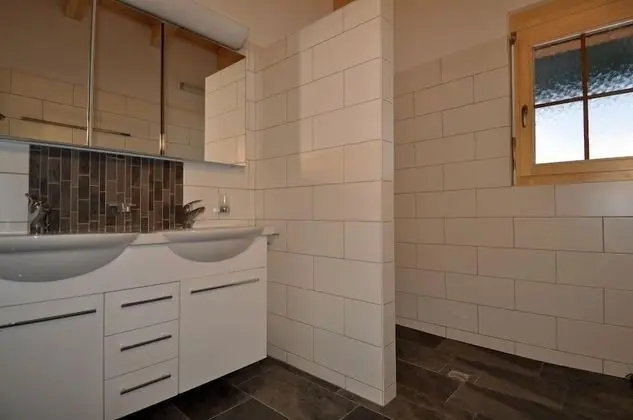 Apart Daire, 4 Yatak Odası