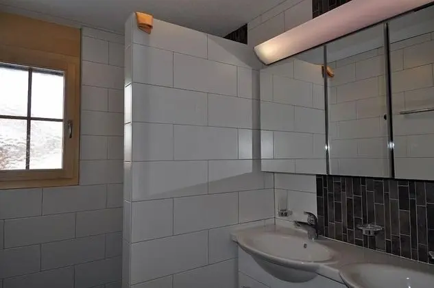 Apart Daire, 4 Yatak Odası