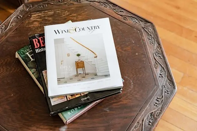 Deluxe Tek Büyük Yataklı Oda (Elena)