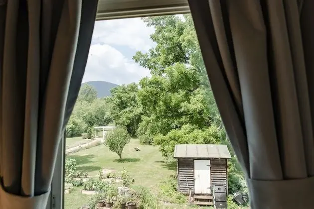 Standard Oda (Rue de Monet)