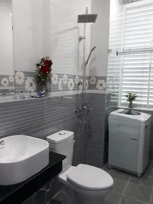 Standard Stüdyo