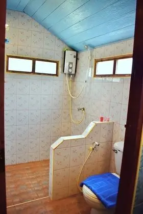 Bungalov