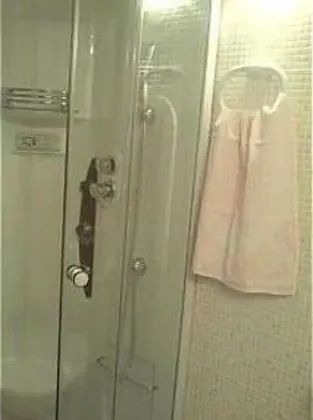 Apart Daire (Mark - sea view & terrace - A1(3+2))