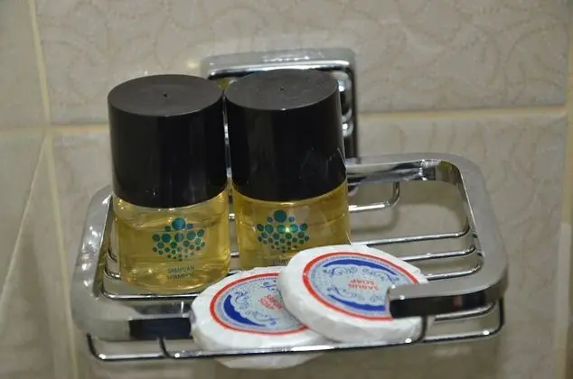 Banyo