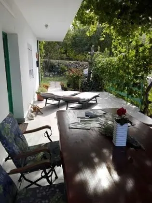 Apart Daire (Markas - pet friendly - A1 Bella vist)