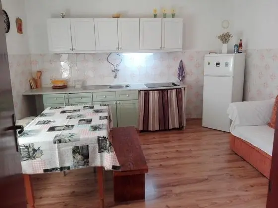 Apart Daire (Markas - pet friendly - A1 Bella vist)