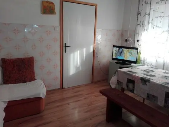 Apart Daire (Markas - pet friendly - A1 Bella vist)