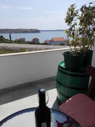 Apart Daire (Markas - pet friendly - A1 Bella vist)
