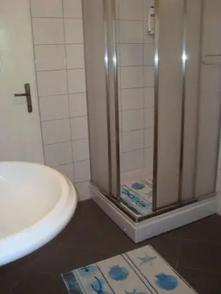 Apart Daire (Markas - pet friendly - A1 Bella vist)