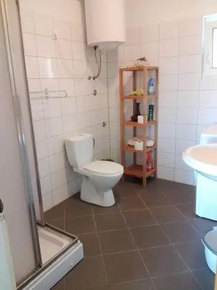 Apart Daire (Markas - pet friendly - A1 Bella vist)