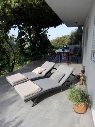 Apart Daire (Markas - pet friendly - A1 Bella vist)