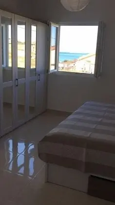 Apart Daire (Markas - pet friendly - A2 - Bella vi)