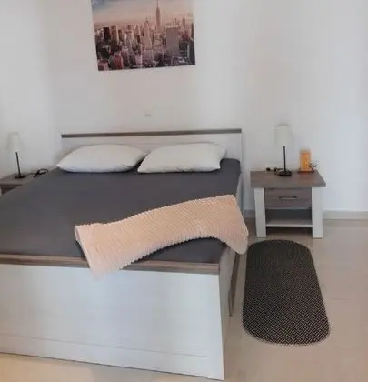 Apart Daire (Markas - pet friendly - A2 - Bella vi)