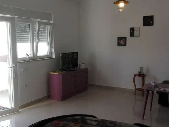 Apart Daire (Markas - pet friendly - A2 - Bella vi)