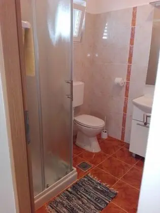Apart Daire (Markas - pet friendly - A2 - Bella vi)