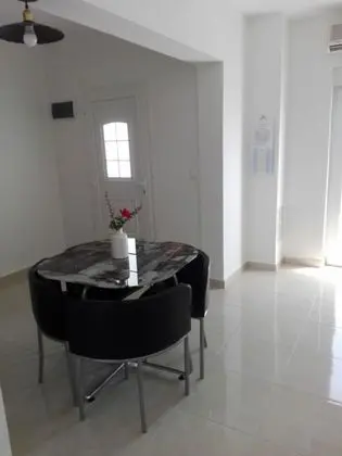 Apart Daire (Markas - pet friendly - A2 - Bella vi)