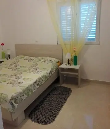 Apart Daire (Markas - pet friendly - A3 - Bella vi)