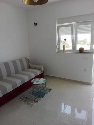 Apart Daire (Markas - pet friendly - A3 - Bella vi)