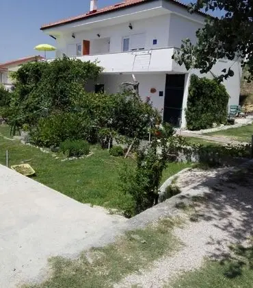 Apart Daire (Markas - pet friendly - A3 - Bella vi)