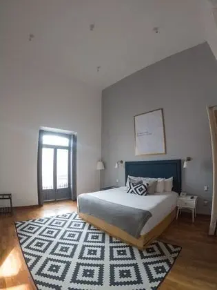 Junior Süit
