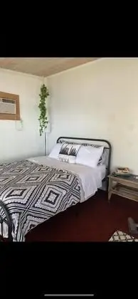 Romantic Süit