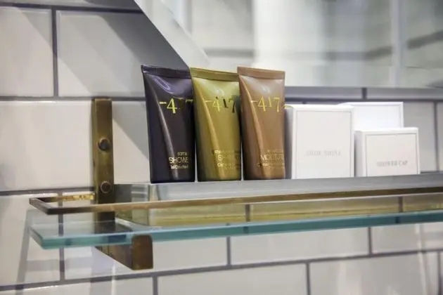 Economy Tek Kişilik Oda