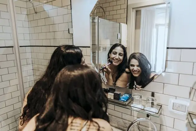 Economy Tek Kişilik Oda