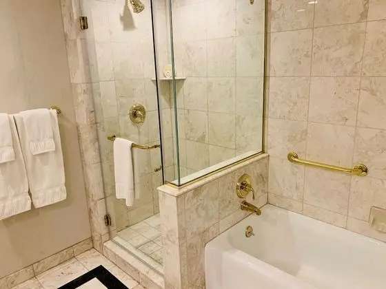 Oda, 1 En Büyük (King) Boy Yatak (Concierge Level)