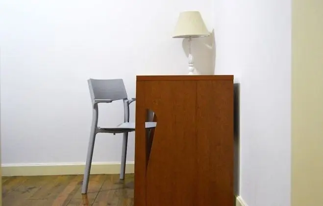 Apart Daire, 2 Yatak Odası, Balkon, Şehir Manzaralı