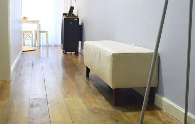 Apart Daire, 2 Yatak Odası, Balkon, Şehir Manzaralı