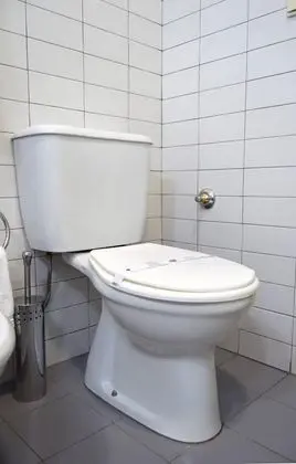 Apart Daire, 2 Yatak Odası, Balkon, Şehir Manzaralı