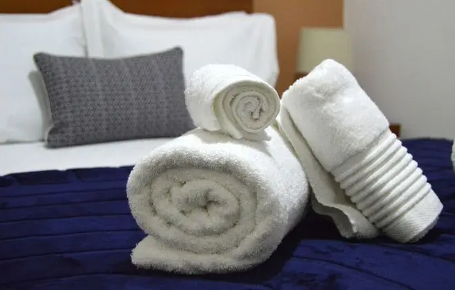 Apart Daire, 2 Yatak Odası, Balkon, Şehir Manzaralı