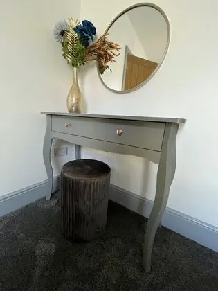 Apart Daire, Özel Banyo, Şehir Manzaralı (Market Street Penthouse)