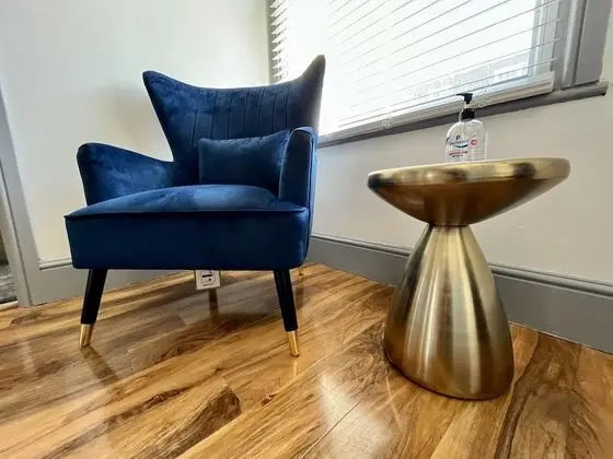 Apart Daire, Özel Banyo, Şehir Manzaralı (Market Street Penthouse)