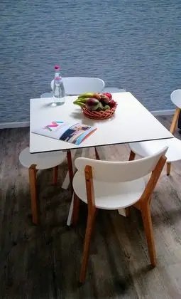 Superior Apart Daire, 1 Yatak Odası (  1  )