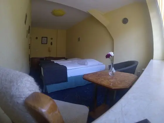 Apart Daire, 4 Yatak Odası