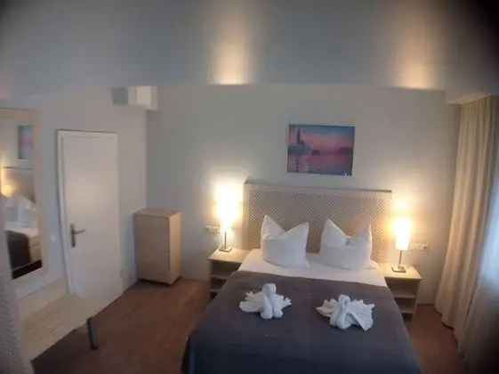 Oturma alanı