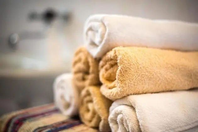 Apart Daire (Marko - 70m from the sea - A5(4+1))