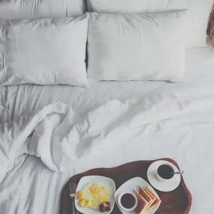Standard Tek Büyük Yataklı Oda, 1 Yatak Odası, Balkon