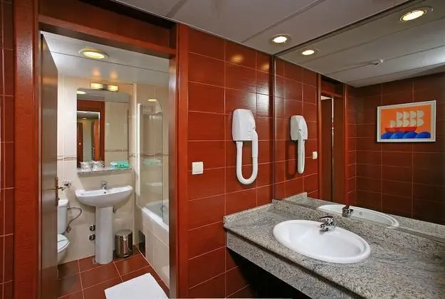 Superior junior suite
