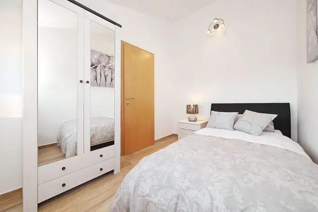 Basic Apart Daire (1)