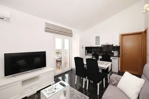 Basic Apart Daire (1)