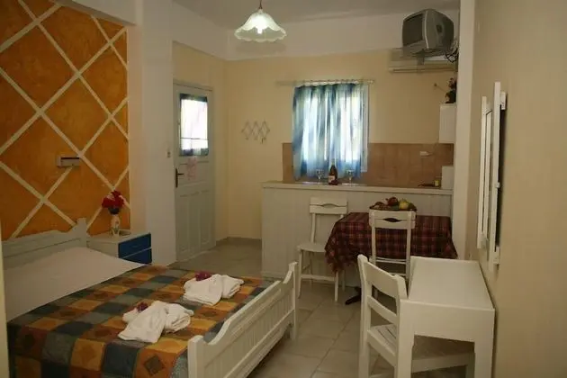 Economy Stüdyo