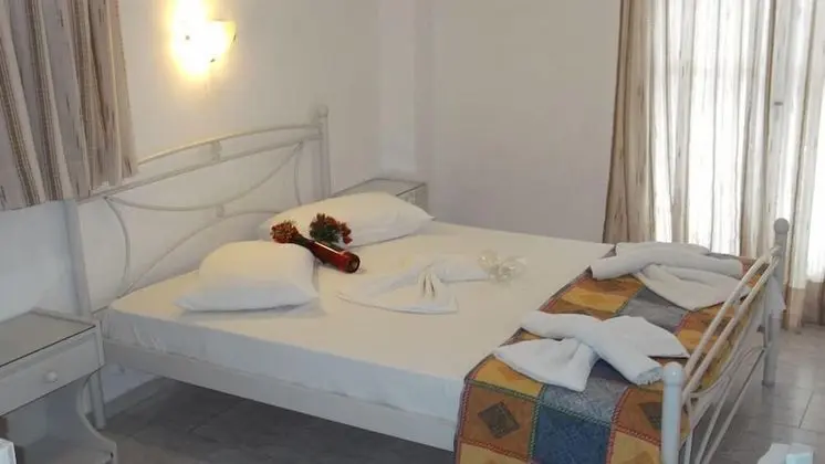 Economy Stüdyo