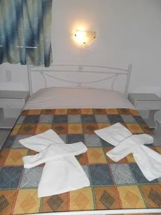 Economy Stüdyo
