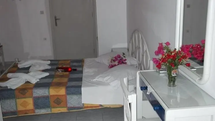 Economy Stüdyo